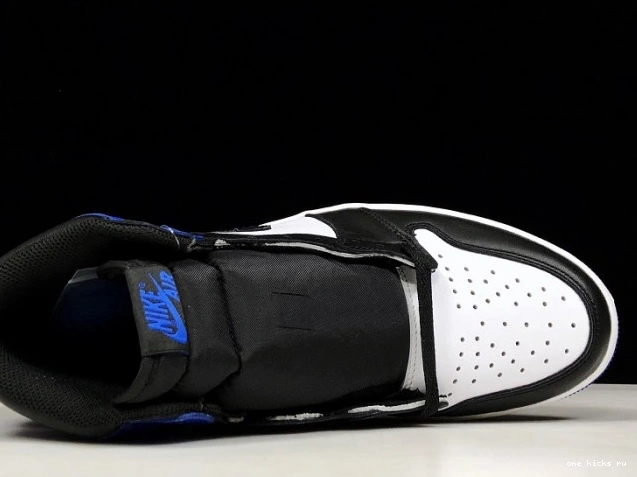 Chep Onekick 716371-040 Air Jordan Fragment 1 High Retro OG 0702